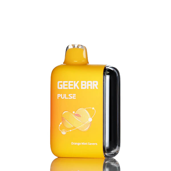 elf bar vape uk That Spring Feeling At Our Smoke and Vape Shop! main image 0
