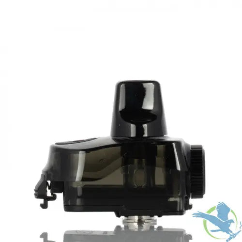 Geekvape Aegis Boost Pro 6ML Refillable Replacement Pod - Alternative pods | Online Vape & Smoke Shop