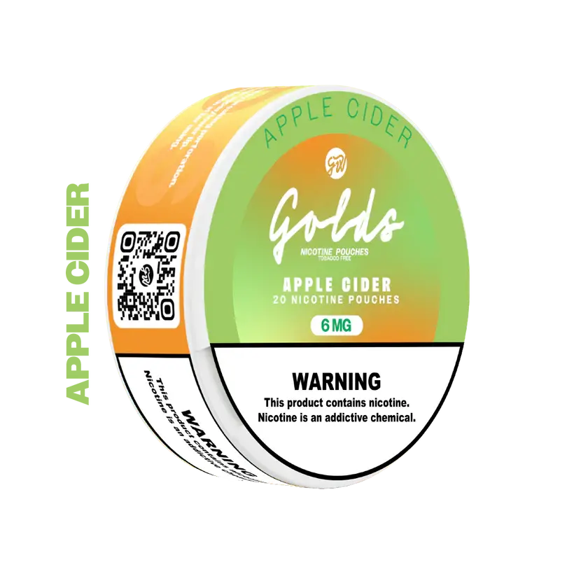 ardmore tobacco Ardmore - Traditional Cask Reviews ardmore tobacco Ardmore - Traditional Cask Reviews