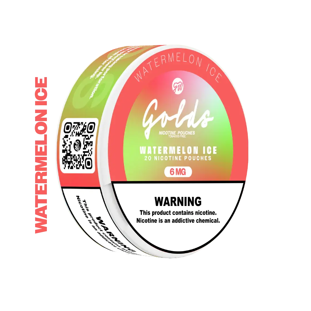 minty vape juice 30ml minty vape juice 30ml