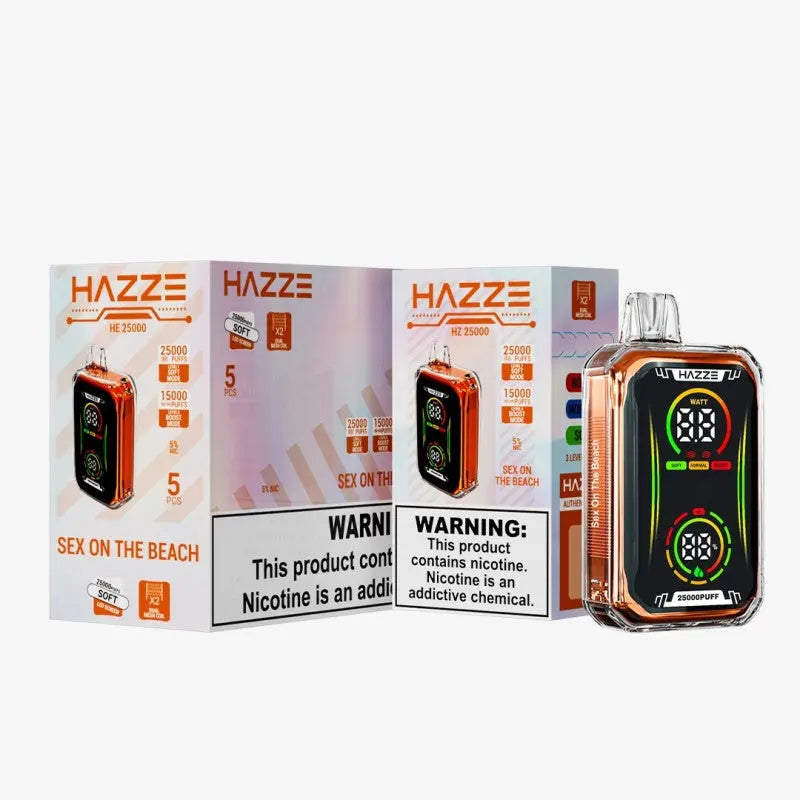 elfbar elfa master akku South West Flavor HHZ Vape Pen Lemon Haze 99% 1 Ml Kit INTRODUCTION Dual  Australia