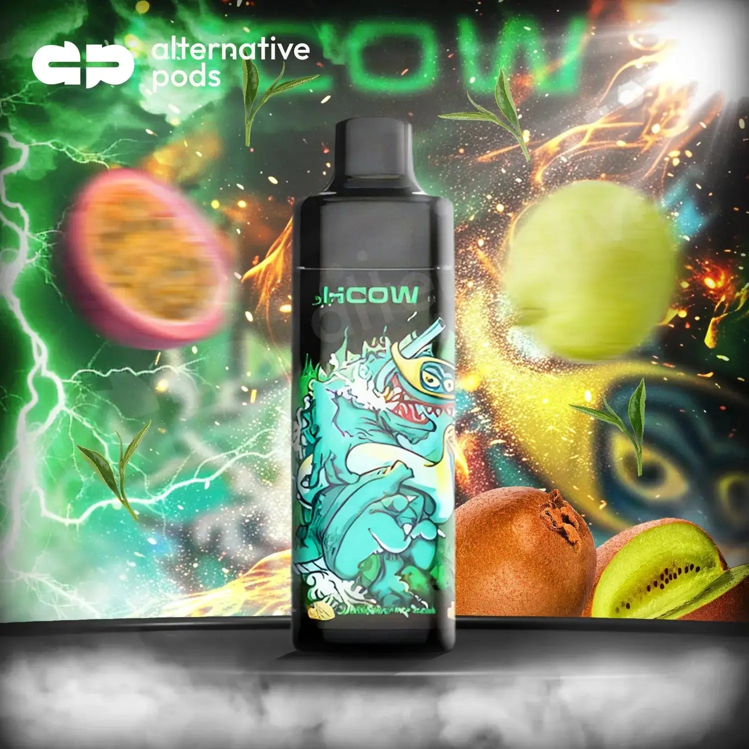 elfbar elfa master akku HQD Cuvie Bar 7000 Puffs Disposable Vape