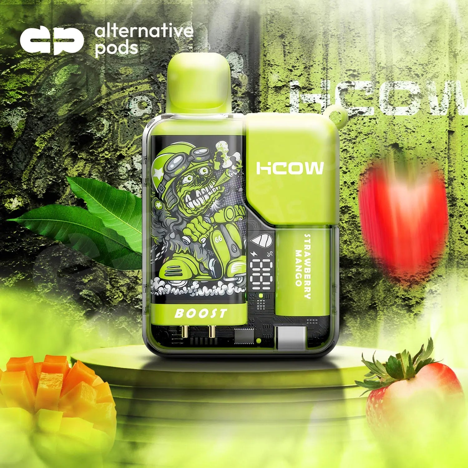 e&h vape tyrosse 🔥 OFFRE EXCLUSIVE CHEZ LA VAPOTE'RIT ! 🔥 Envie de nouvelles saveurs pour  votre vape ? Profitez d'une offre spéciale en boutique à Saint-Vincent-de- Tyrosse ! 🍭🍓🍍 Découvrez nos incontournables : 💛 Katelyn –
