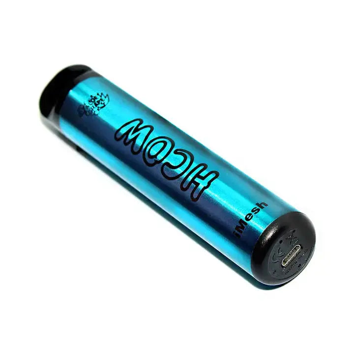 HCOW iMesh 4200 Disposable Vape