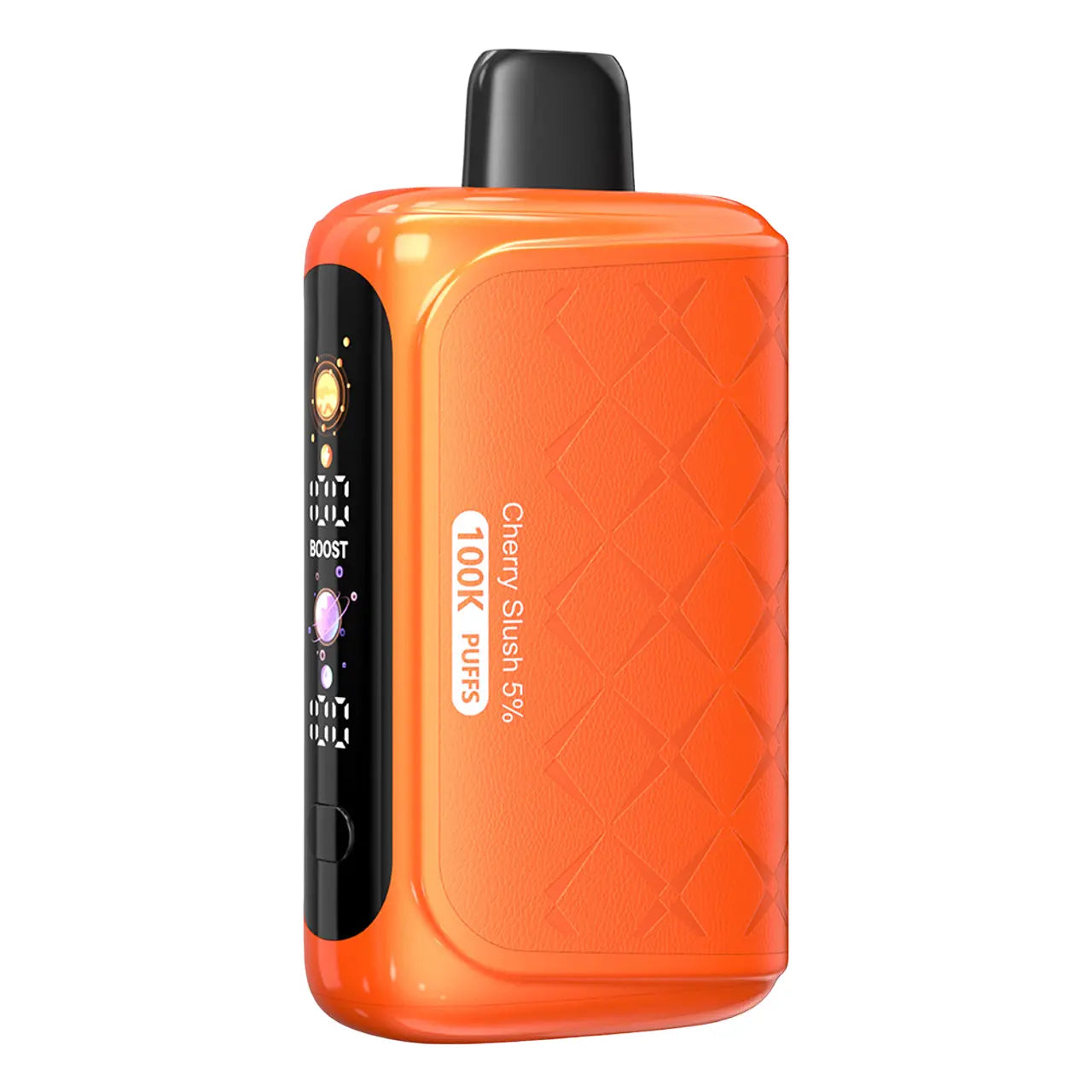 HorizonTech 100K Disposable - Cherry Slush 