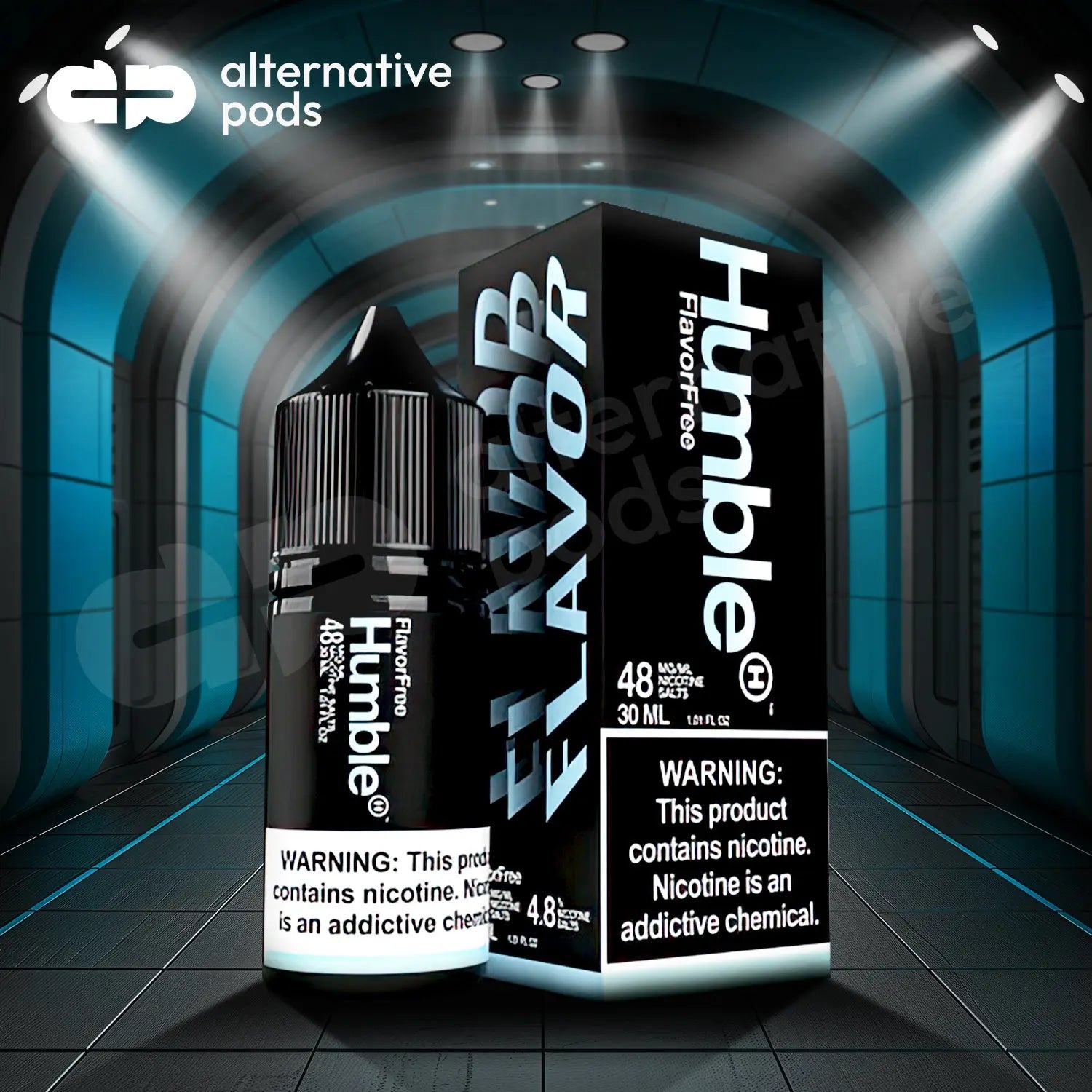 20 mg vape juice 20mg Nicotine Vape Juice