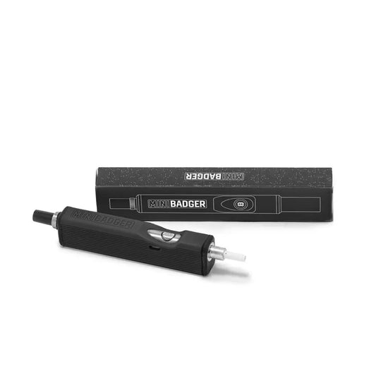 Huni Badger Mini Badger - Alternative pods | Online Vape & Smoke Shop