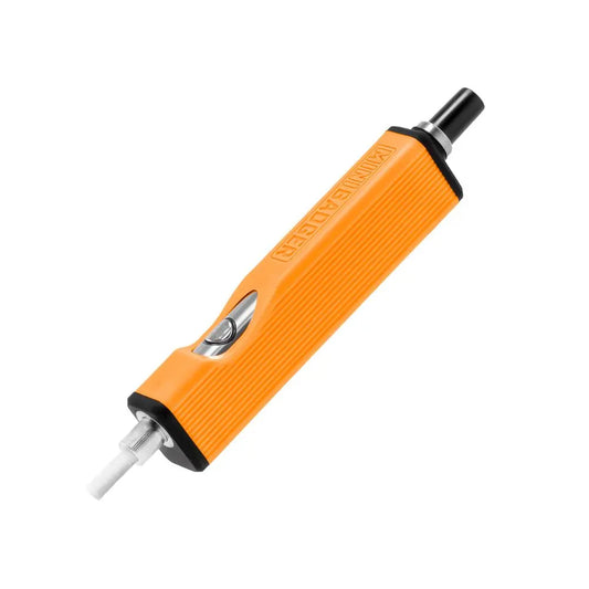 Huni Badger Mini Badger - Alternative pods | Online Vape & Smoke Shop