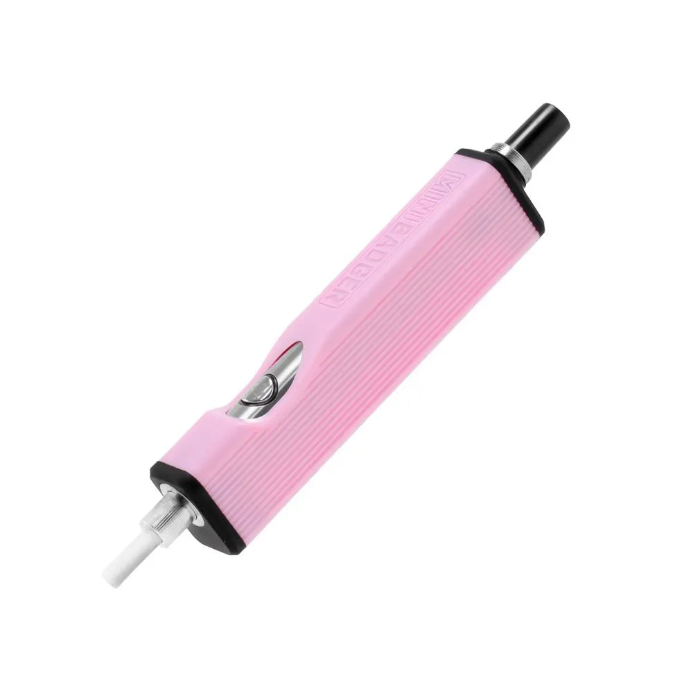 Huni Badger Mini Badger - Alternative pods | Online Vape & Smoke Shop