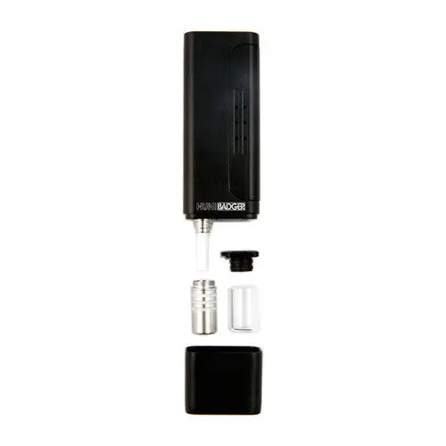 Huni Badger® - Portable Vaporizer Kit - Alternative pods | Online Vape & Smoke Shop