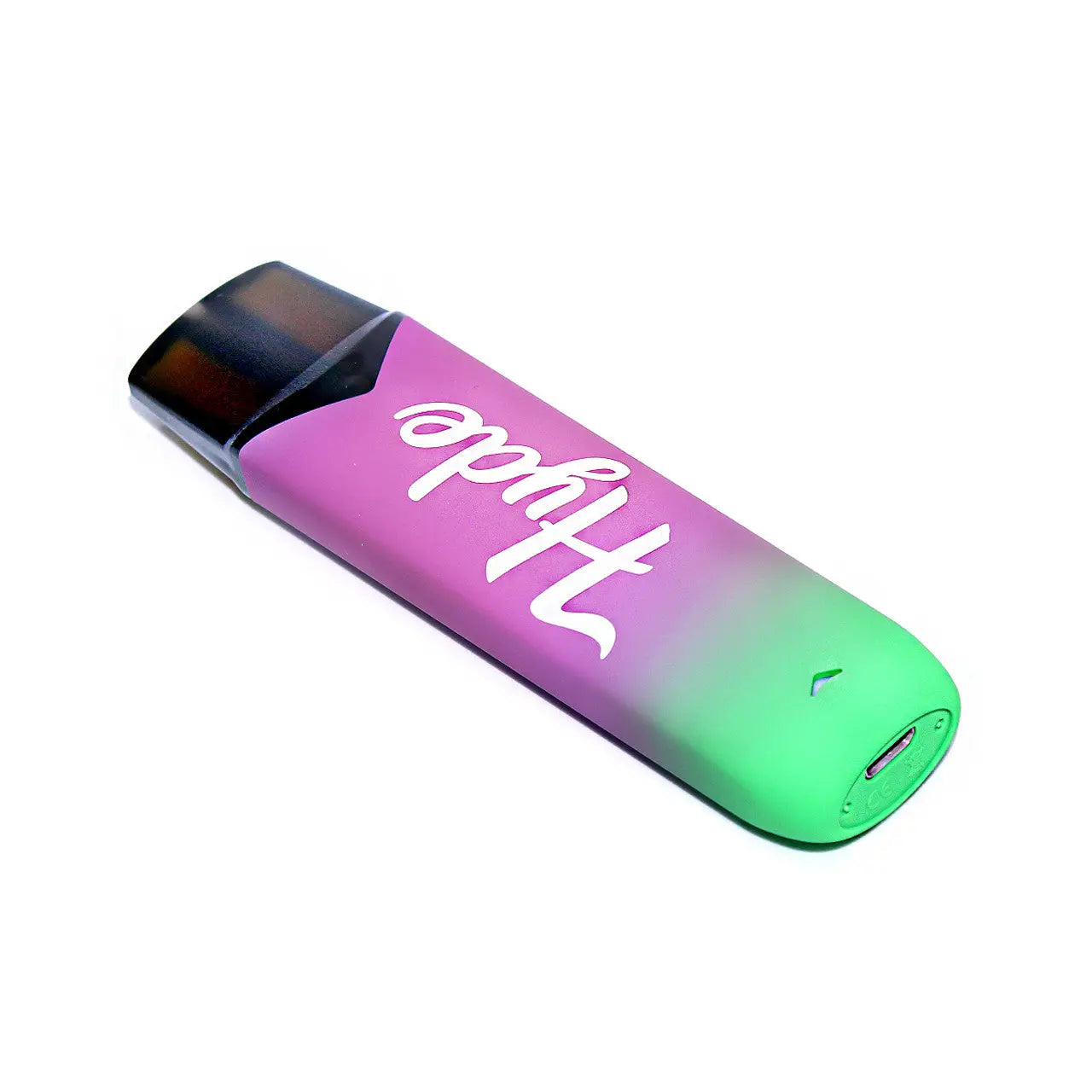 Hyde Color RECHARGE Disposable Vape - Alternative pods | Online Vape & Smoke Shop