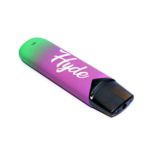 Hyde Color RECHARGE Disposable Vape $4.99 Hyde Color RECHARGE Disposable Vape $4.99
