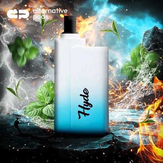 can i bring my disposable vape on a plane Can You Bring Vapes on a Plane? Useful Tips can i bring my disposable vape on a plane Can You Bring Vapes on a Plane? Useful Tips