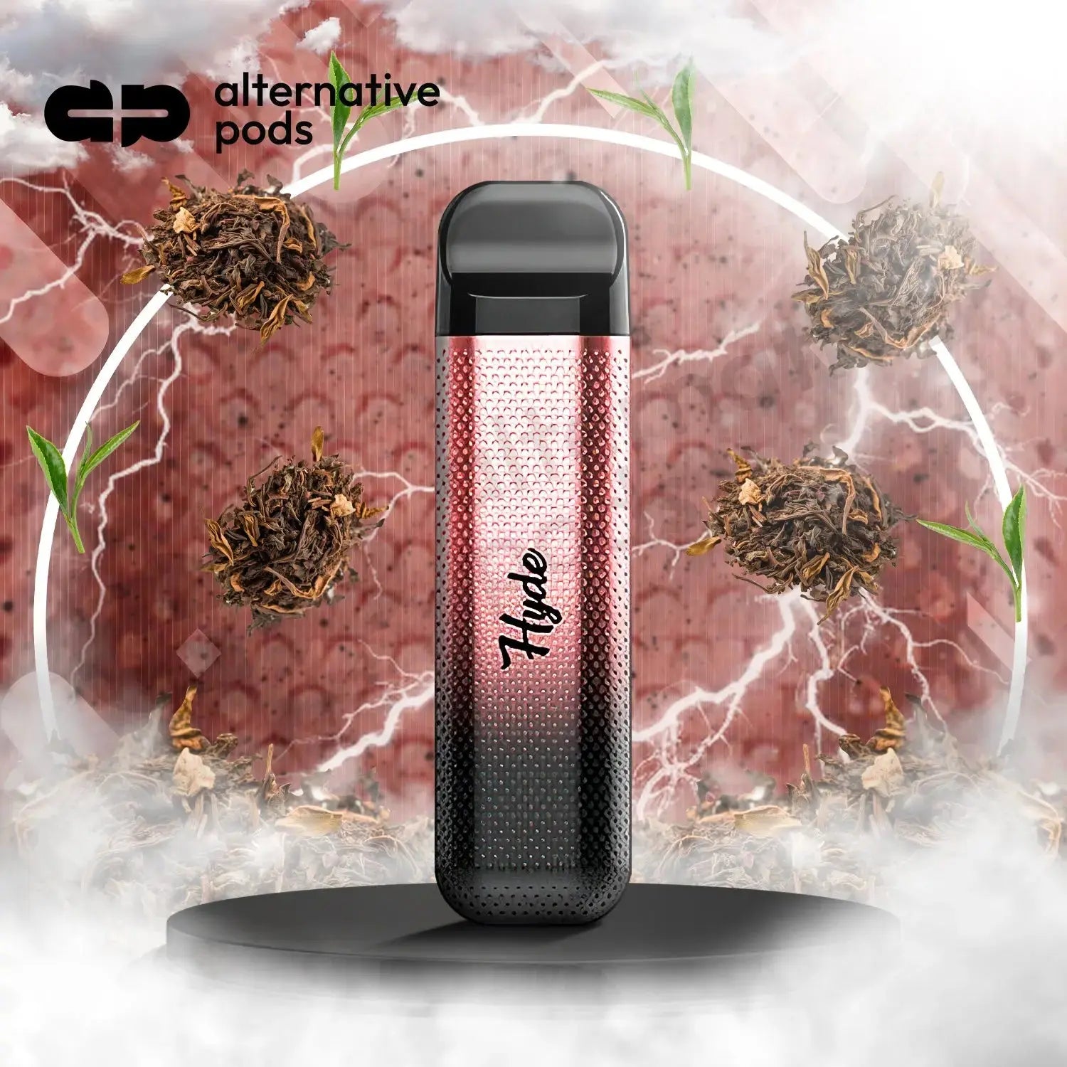 Hyde N-Bar Mini Disposable Vape - $9.99 Hyde N-Bar Mini Disposable Vape - $9.99