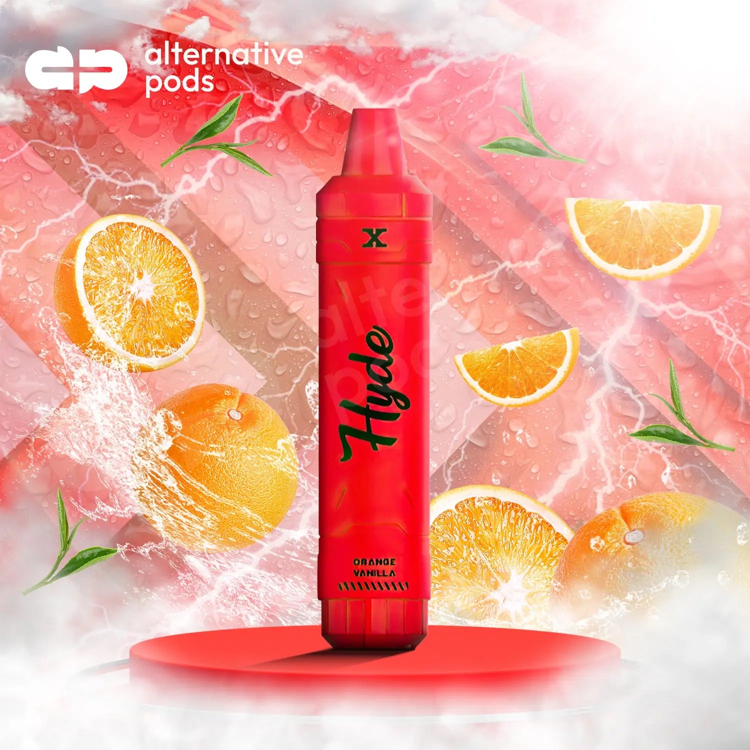 elf bar vape uk Fresh Vanilla Pod Juice Hyde IQ Jungle Juice TFN 5000 Disposable Vape  Australia Fruity Pebz Oxbar Magic Maze 10000