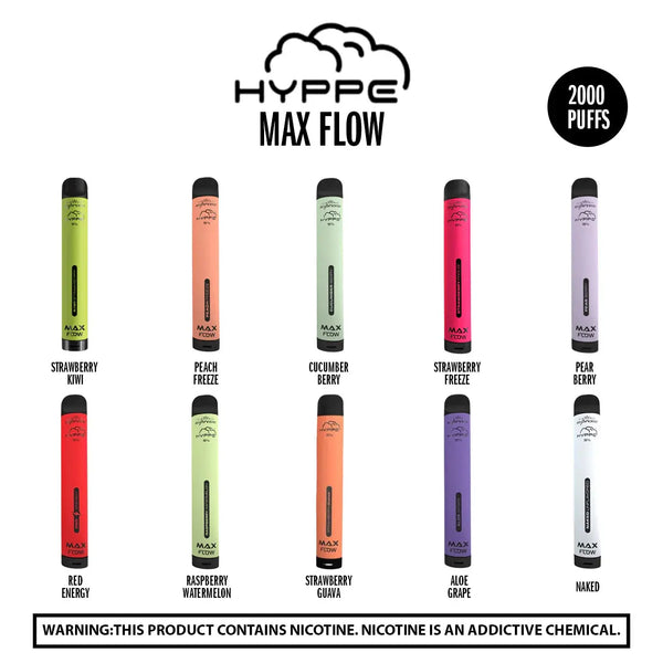 are refillable vapes safer than disposables turn | Cucumber Crisp | Disposable | 1g