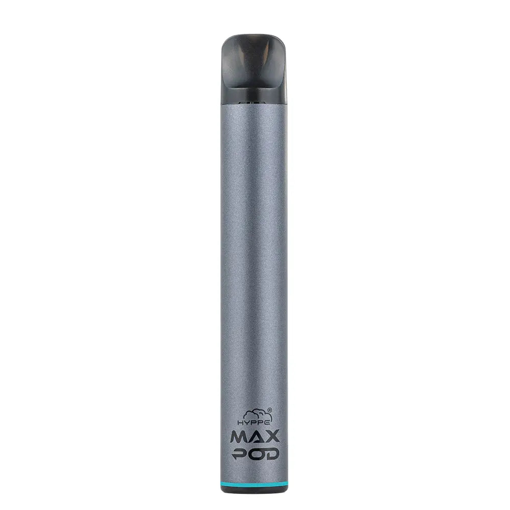 Hyppe Max Pod Disposable Kit Pods + Battery $15.99 Hyppe Max Pod Disposable Kit Pods + Battery $15.99