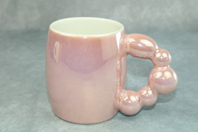 THS Premium Ceramic Mug