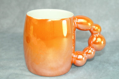 THS Premium Ceramic Mug