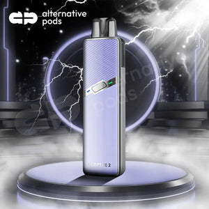 Innokin Sceptre 2 1400mAh Pod System Starter Kit Innokin Sceptre 2 1400mAh Pod System Starter Kit