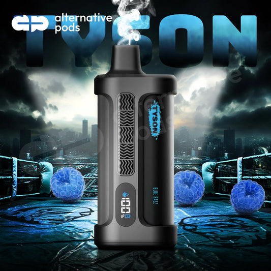 Tyson Blue Razz Vape Tyson 2.0 Heavy Weight 7000 Puffs Vape Flavors Apvs Blue Razz Vapes Tyson Blue Razz Vape Tyson 2.0 Heavy Weight 7000 Puffs Vape Flavors Apvs Blue Razz Vapes