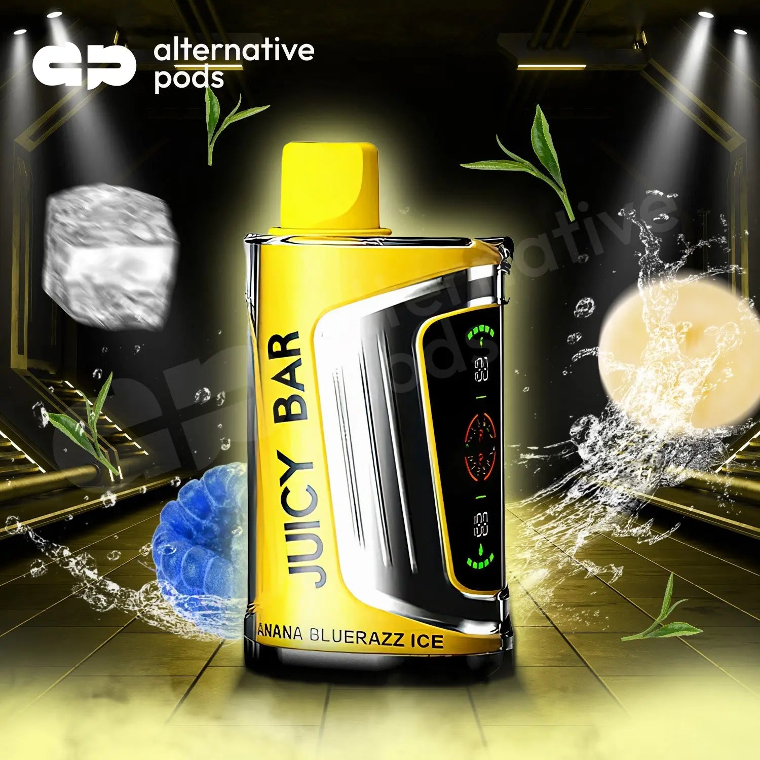 elf bar vape uk Discover JUICY BAR JB25000 PRO MAX