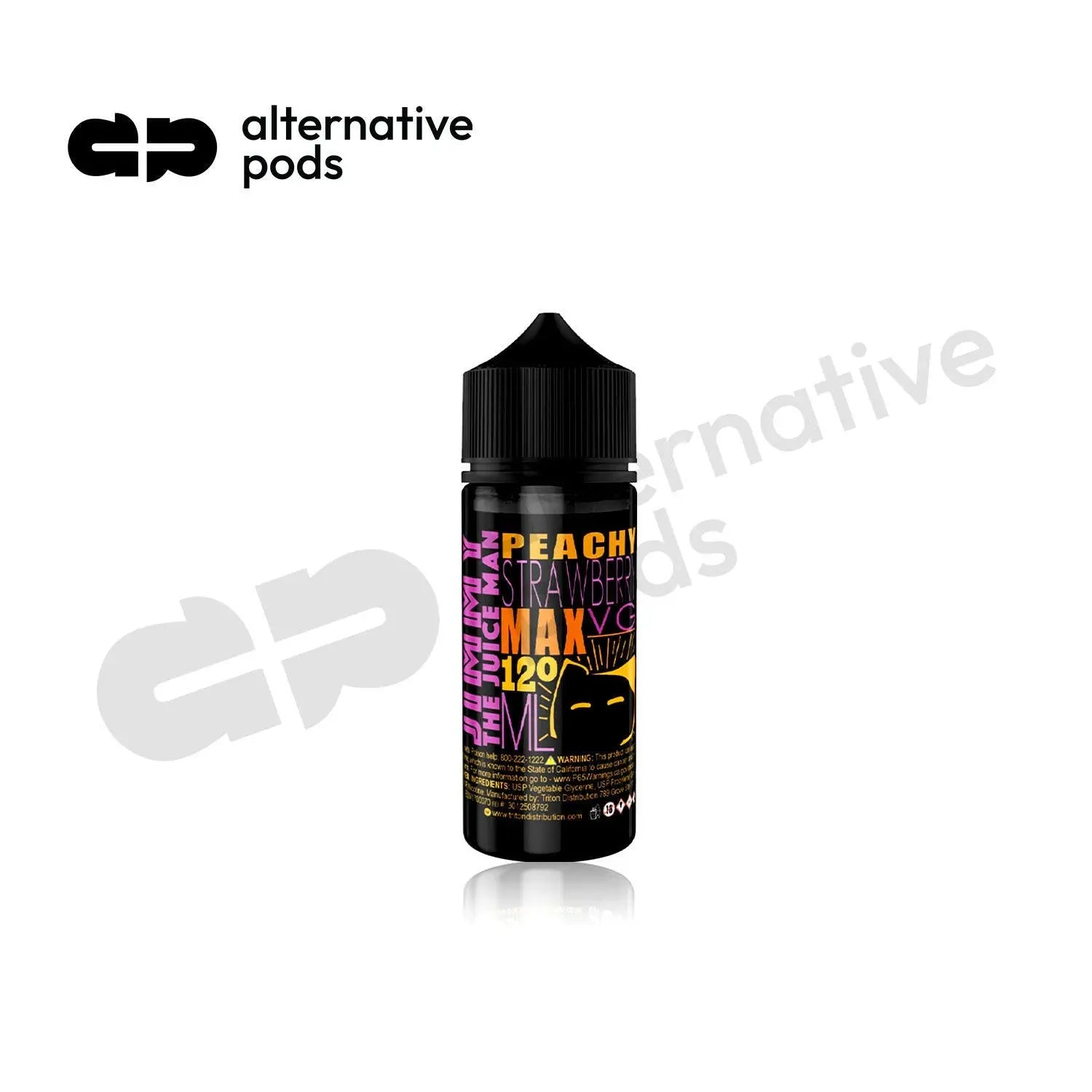 Creme Brulee Juul Flavor JUUL Pod - Creme Brle 4-Pack | JUUL Vape F.D.A. Approves Juul Vapes After Yearslong Delay - The New York Times Creme Brulee Juul Flavor JUUL Pod - Creme Brle 4-Pack | JUUL Vape F.D.A. Approves Juul Vapes After Yearslong Delay - The New York Times