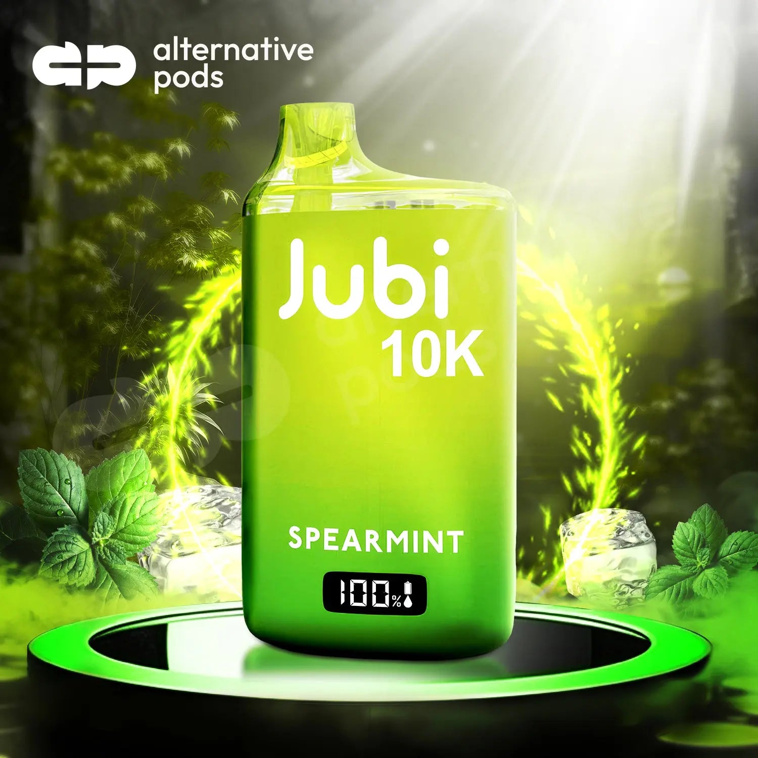 jubi x6000 disposable vape Jubi Bar 10000 Disposable jubi x6000 disposable vape Jubi Bar 10000 Disposable