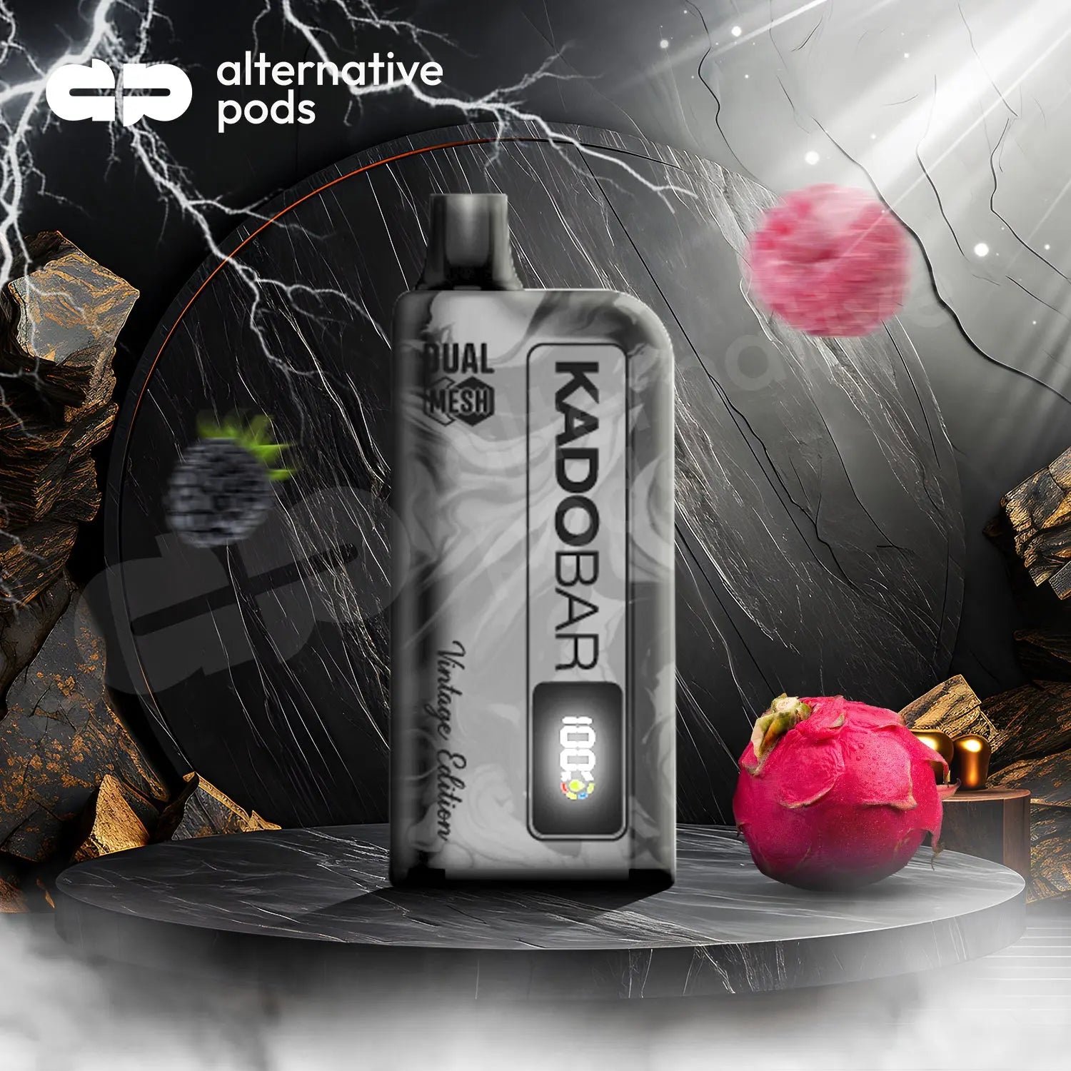 kado bar vape price Geek Bar Pulse Vapes