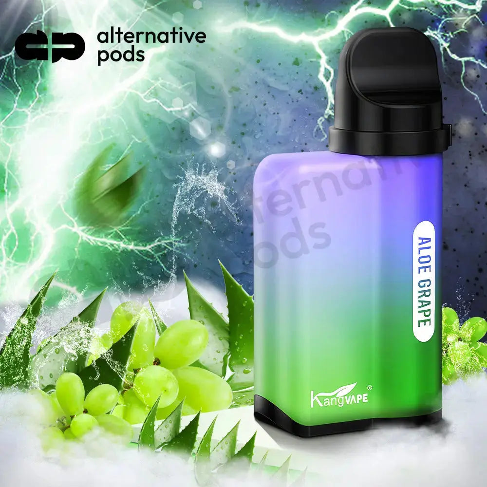buy vape carts Buy Bongo 1-Gram THCP Carts – Bold Flavor & Power