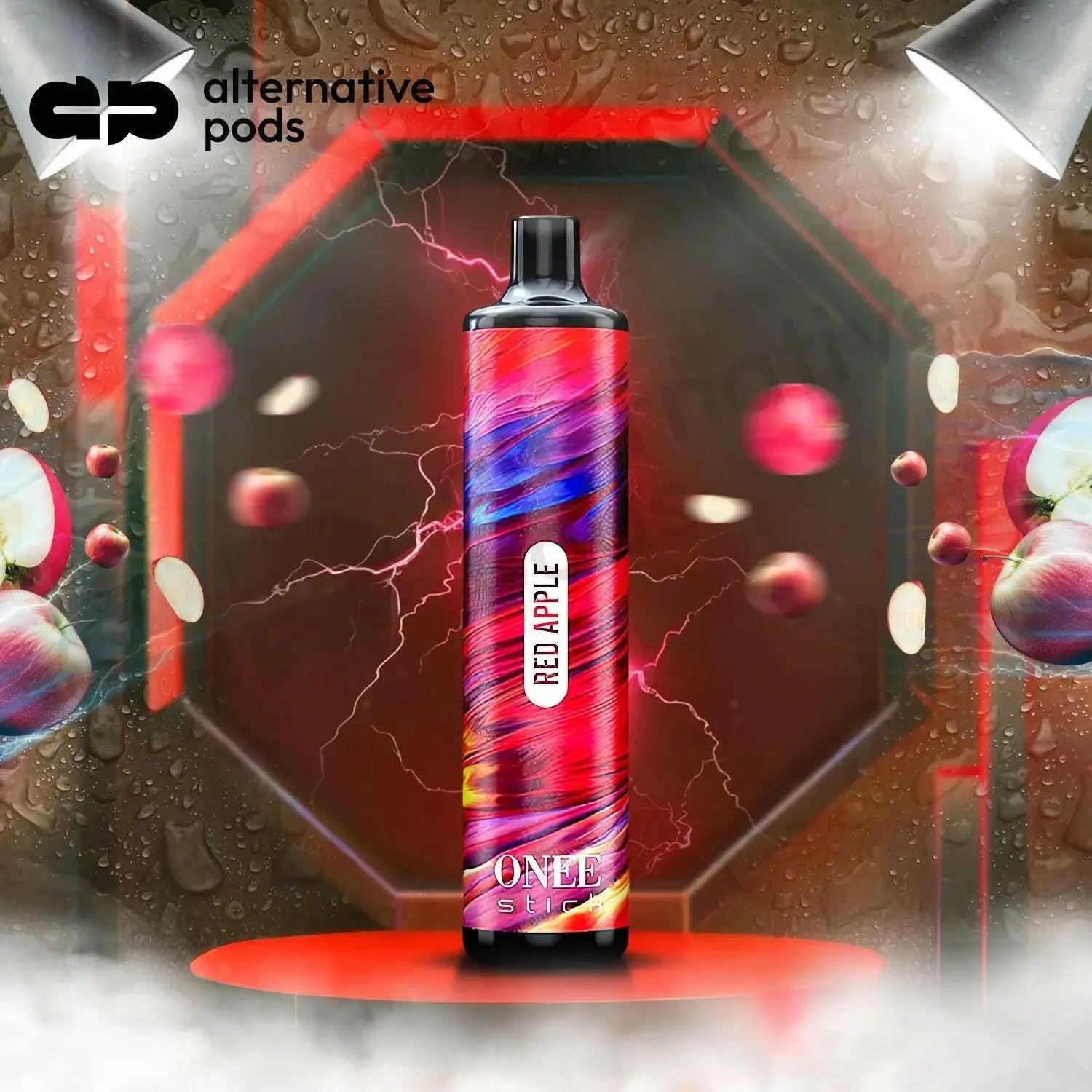 KangVape Onee Stick 3000 Disposable - Alternative pods | Online Vape & Smoke Shop