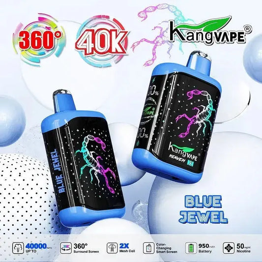 KANGVAPE DISPOSABLES KANGVAPE DISPOSABLES