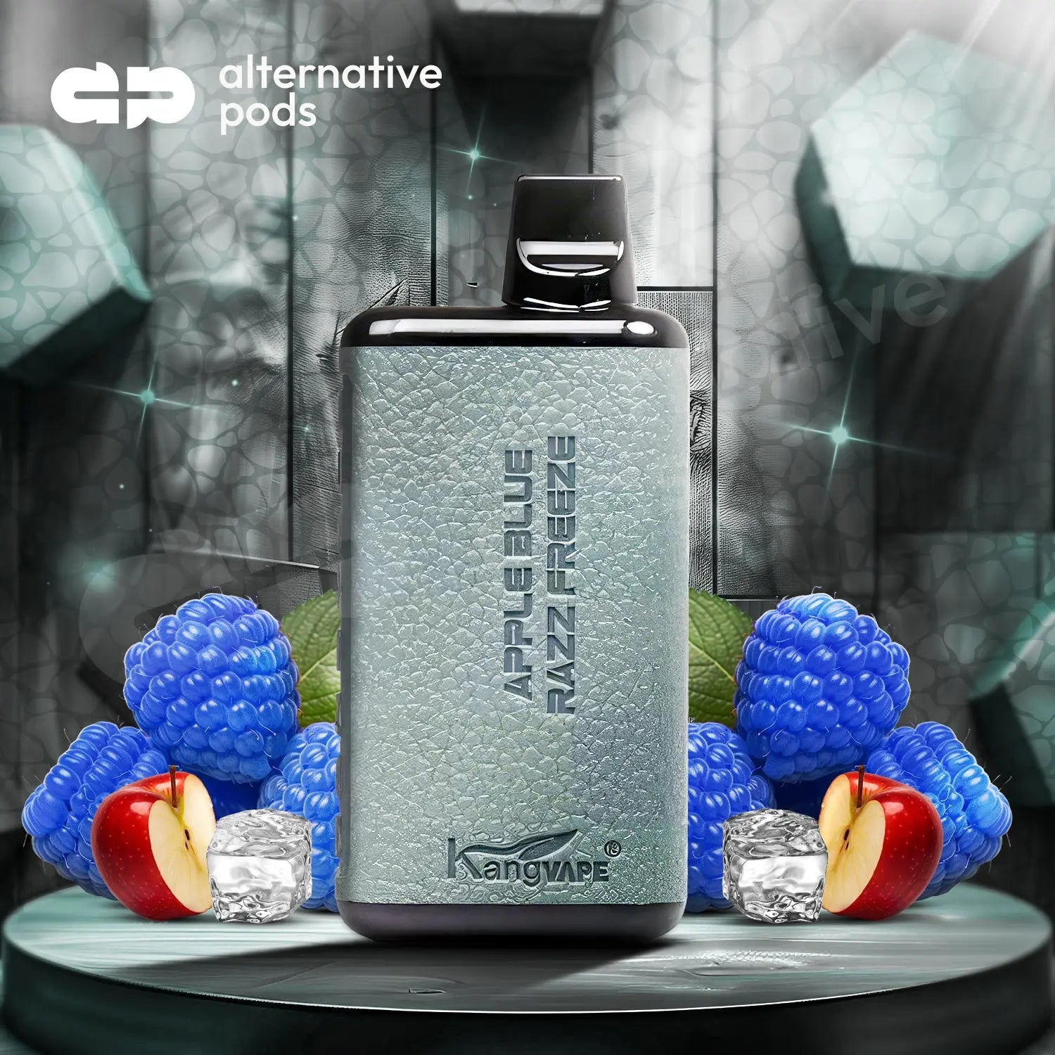 Kangvape Onee Pro 5000 Puffs Disposable Vape $12.99