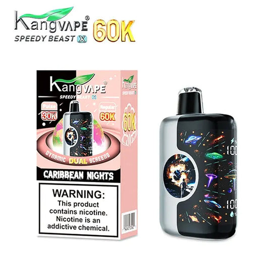 cheap pod vape Disposable Vapes for Sale: Cheap Disposable Vape Pods Online cheap pod vape Disposable Vapes for Sale: Cheap Disposable Vape Pods Online