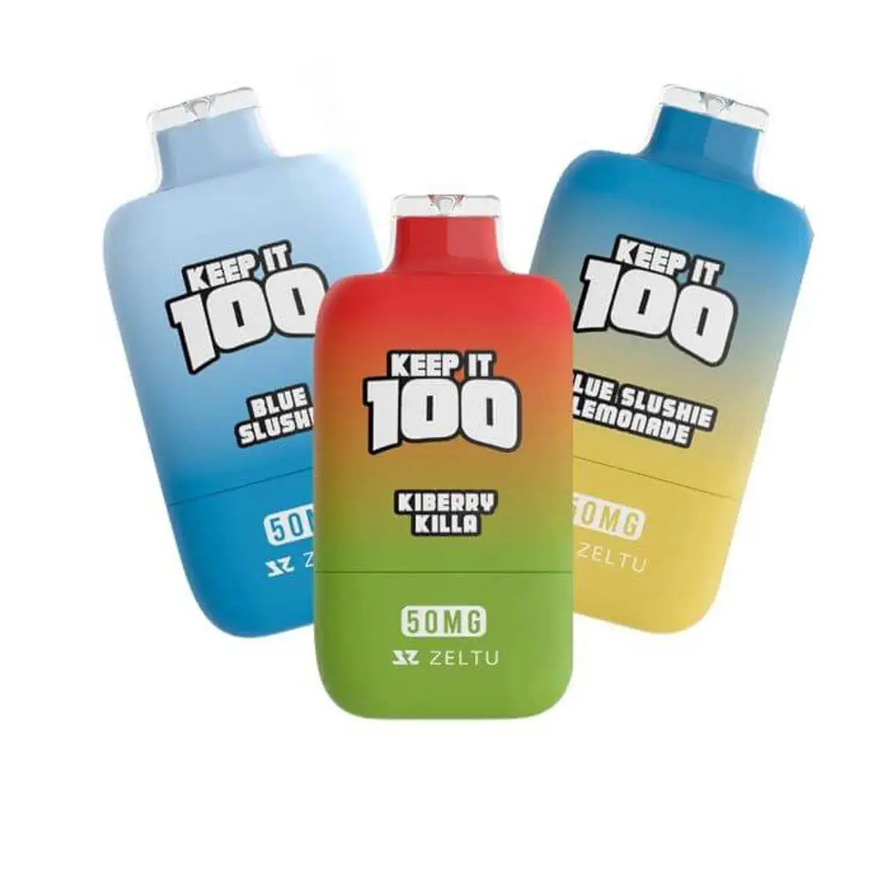 Flum Float Tastes Burnt Flum Float Vape How Long Do Flum Pebbles Last? Flum Float Tastes Burnt Flum Float Vape How Long Do Flum Pebbles Last?