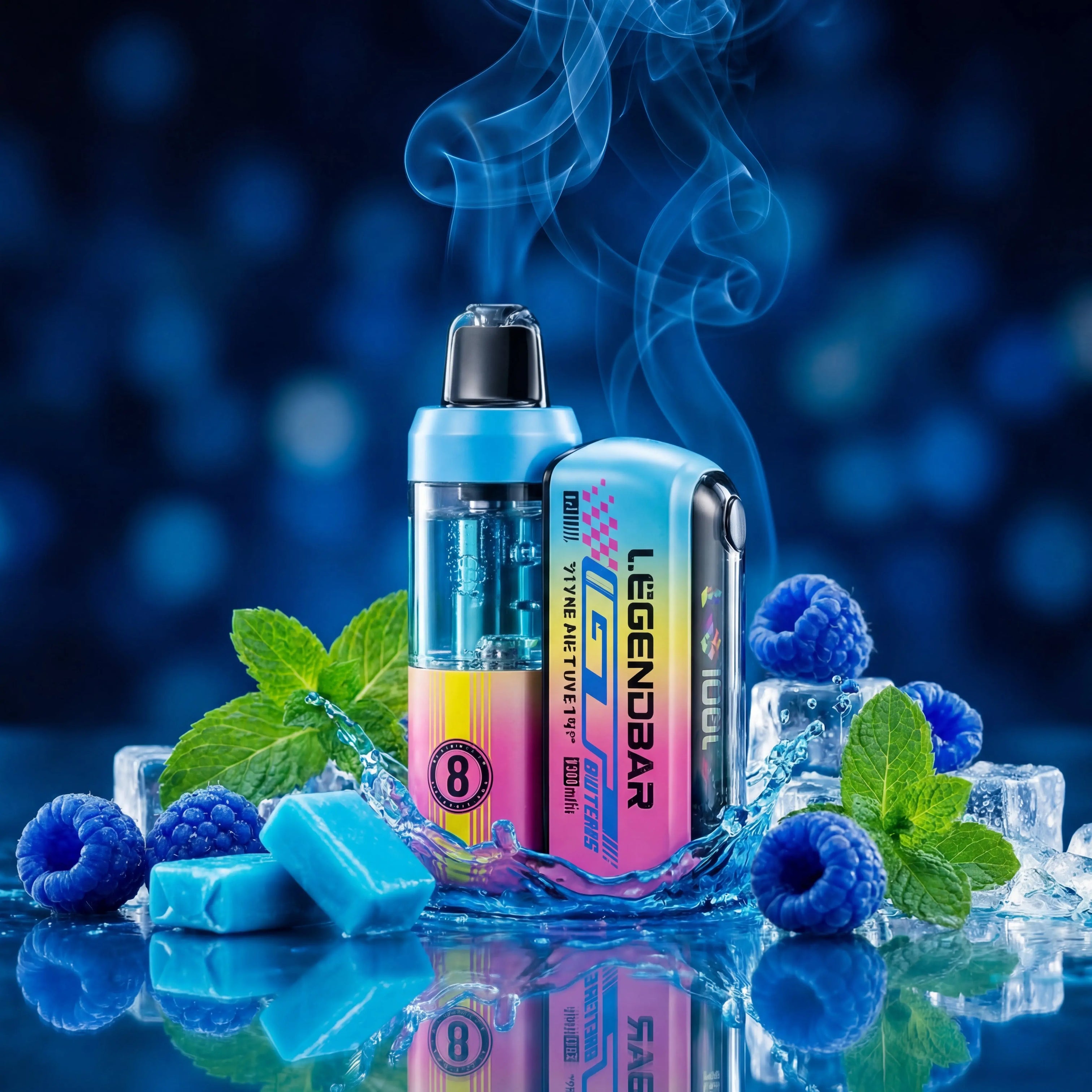 hut bar vape 50000 Navigating the U.S. Vape Shortage: What's Causing It and What You Can –  eJuiceDB