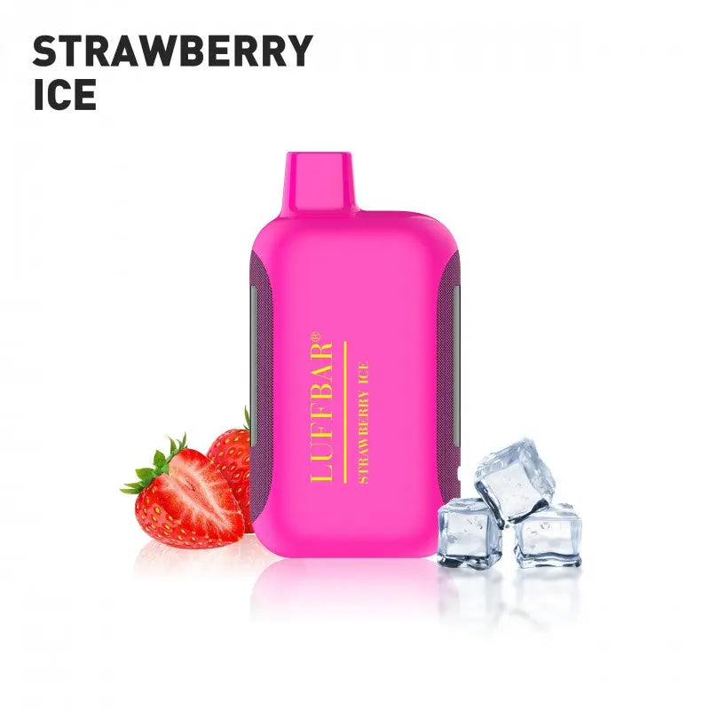 elf bar vape uk How Much Is An Truly Bar (Elf Edition) | 5000 Puffs | 13mL - E-Liquids,  Vapes & Pod Kits main image 1