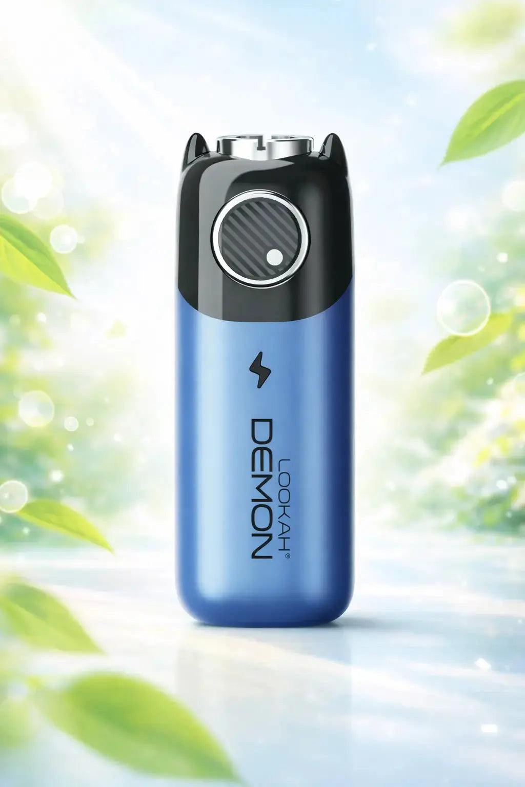 Lookah Demon 510 Battery Lookah