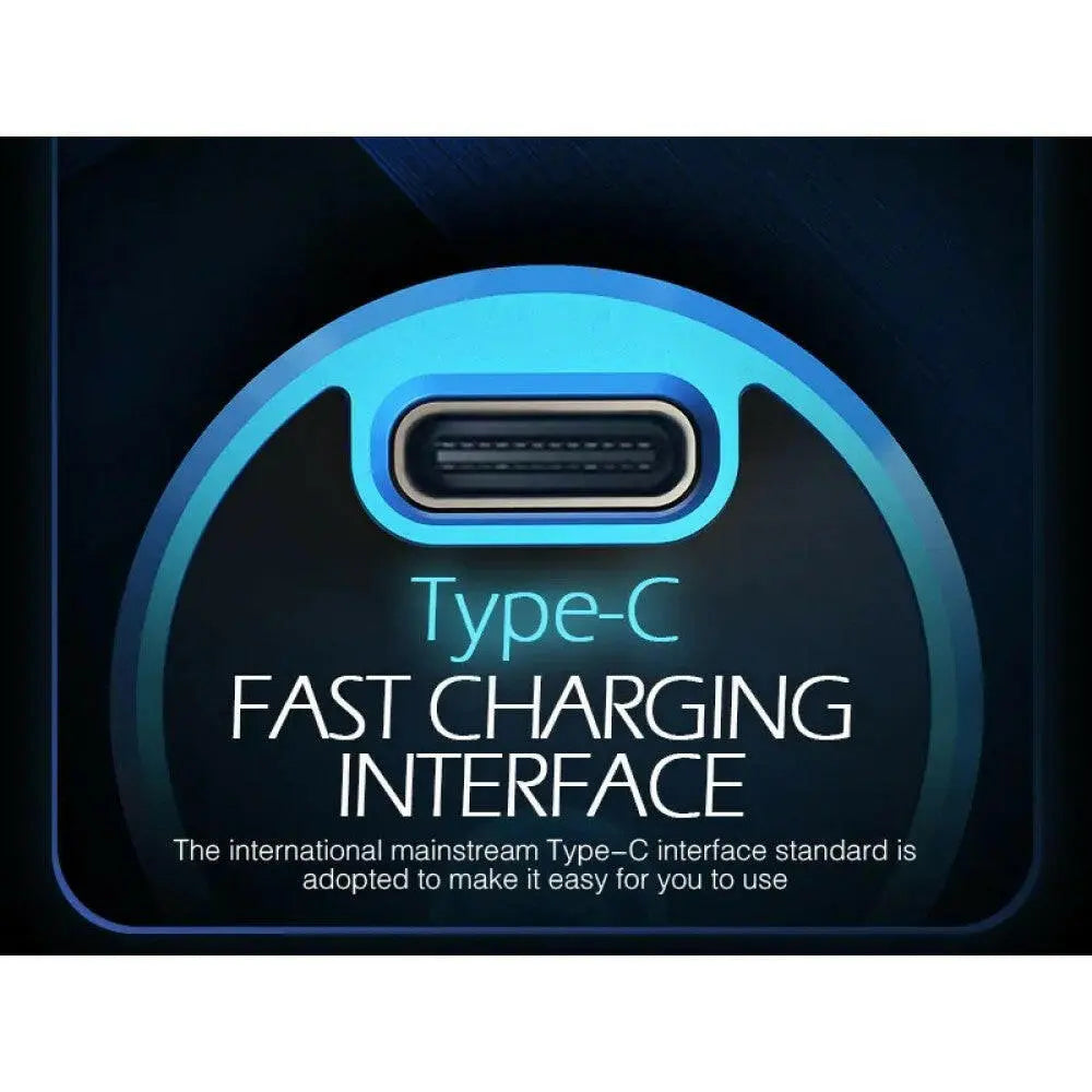 Lookah - Swordfish 950mAh Vaporizer Kit - Alternative pods | Online Vape & Smoke Shop