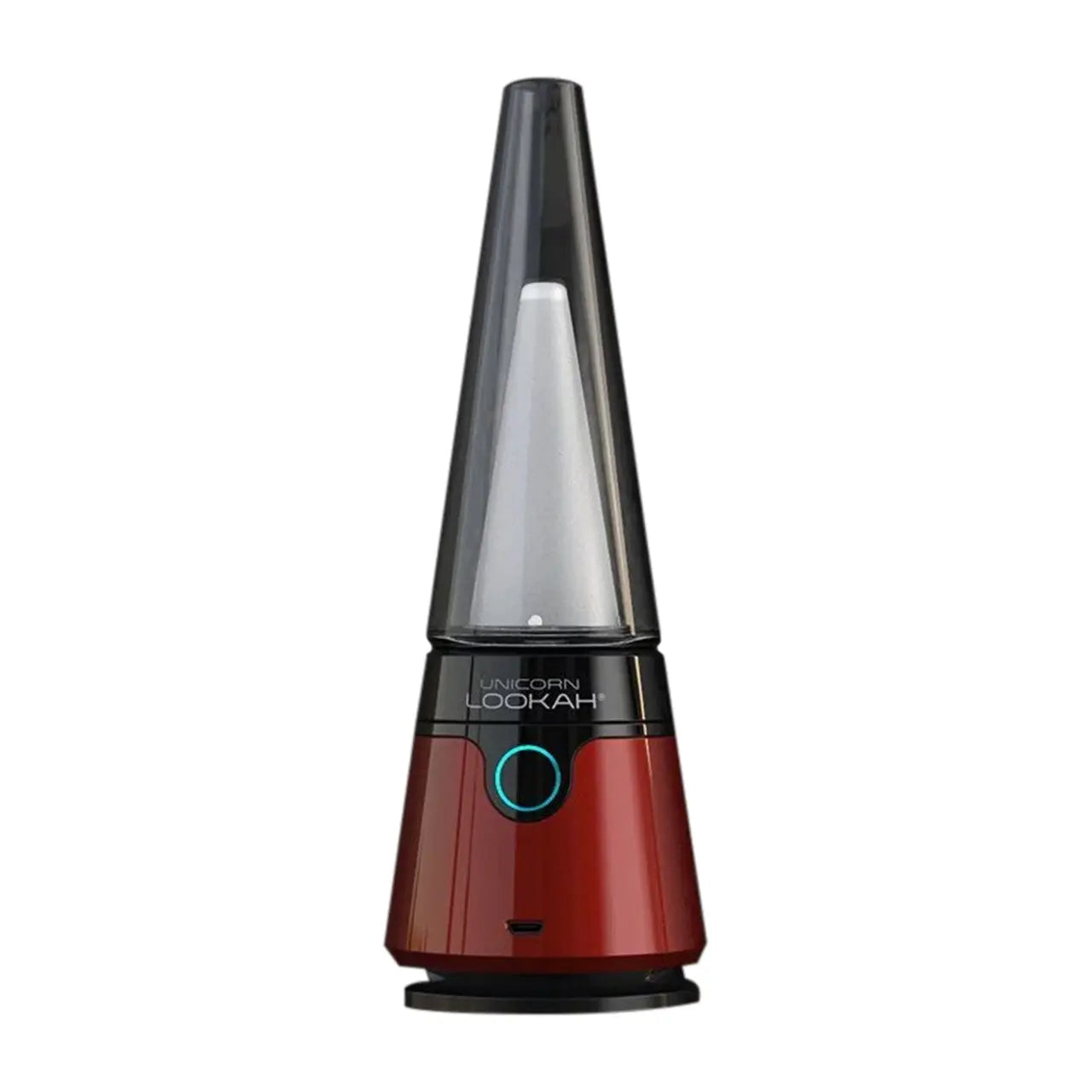 Lookah - Unicorn 1900mAh Vaporizer Kit - Alternative pods | Online Vape & Smoke Shop