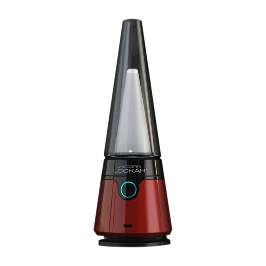Lookah - Unicorn 1900mAh Vaporizer Kit - Alternative pods | Online Vape & Smoke Shop