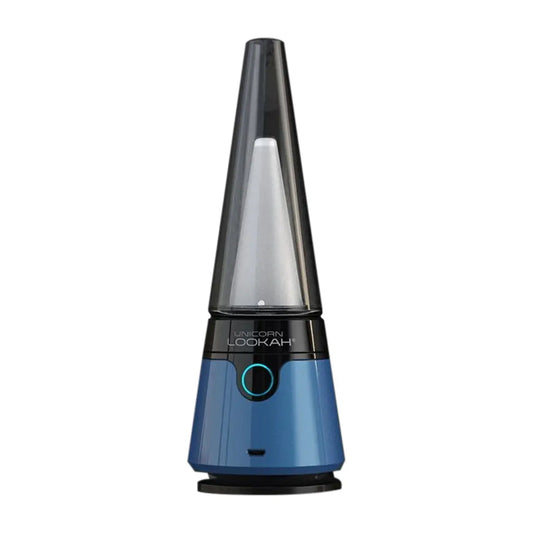Lookah - Unicorn 1900mAh Vaporizer Kit - Alternative pods | Online Vape & Smoke Shop