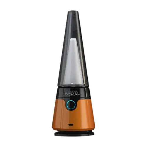 Lookah - Unicorn 1900mAh Vaporizer Kit - Alternative pods | Online Vape & Smoke Shop