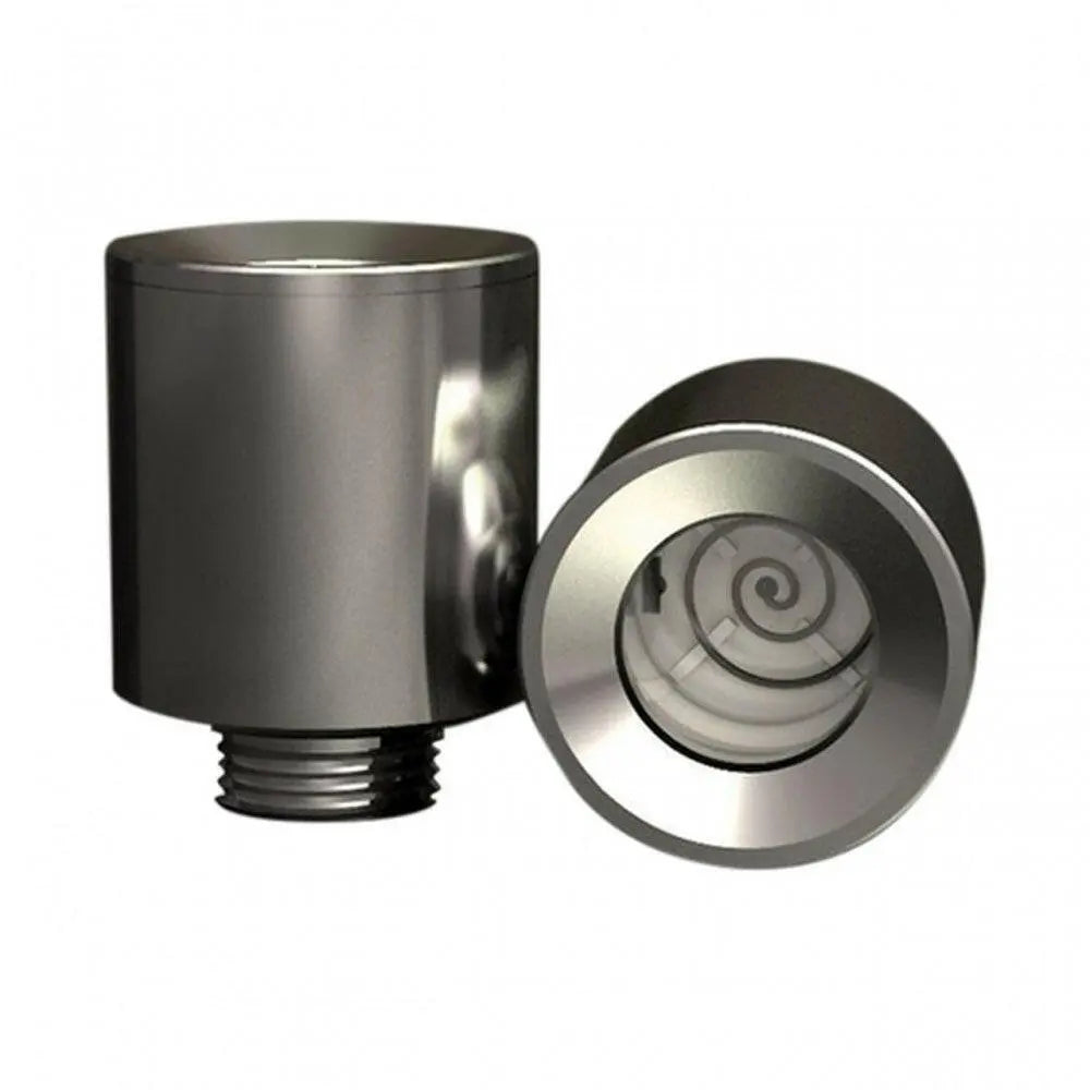 Lookah - Unicorn Replacement Coil Set Starting At - Alternative pods | Online Vape & Smoke Shop