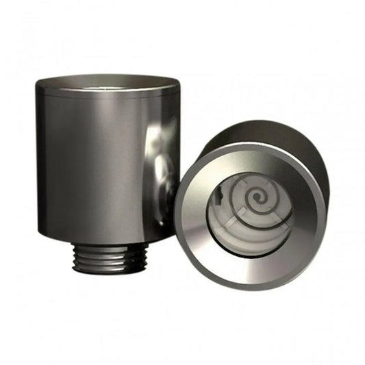 Lookah - Unicorn Replacement Coil Set Starting At - Alternative pods | Online Vape & Smoke Shop