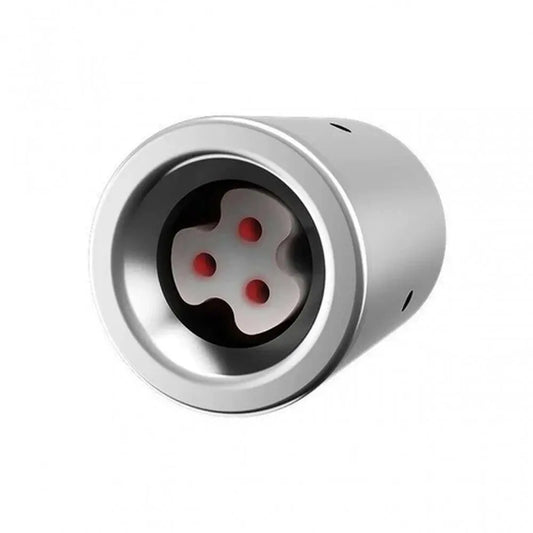 Lookah - Unicorn Replacement Coil Set Starting At - Alternative pods | Online Vape & Smoke Shop