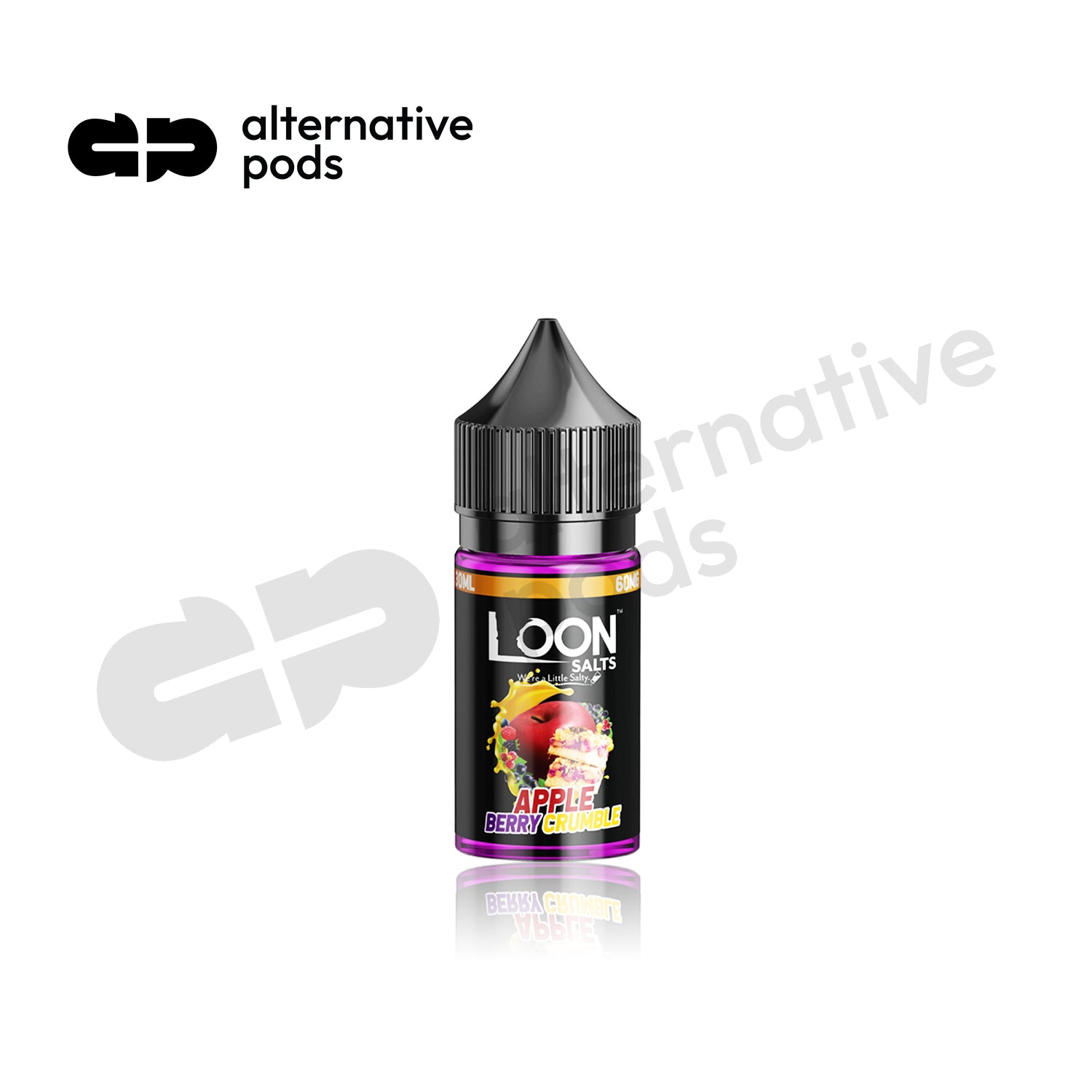 LOON Alternative pods Online Vape & Smoke Shop