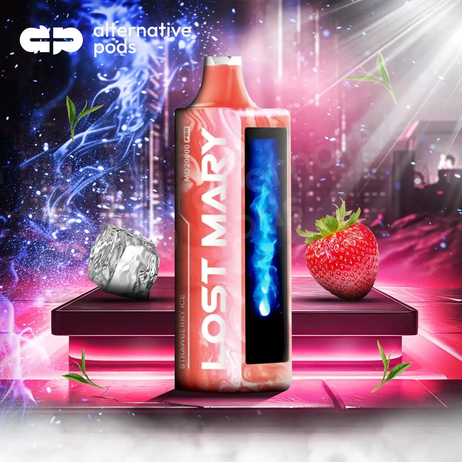 how much is elf bar vape CCELL Palm Battery – Smoke Glass Vape