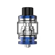 Lost Vape Quest Centaurus 4ML Sub Coo Replacement Tank - Alternative pods | Online Vape & Smoke Shop