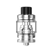 Lost Vape Quest Centaurus 4ML Sub Coo Replacement Tank - Alternative pods | Online Vape & Smoke Shop